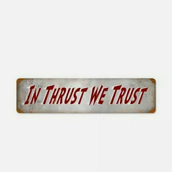 usnchief143